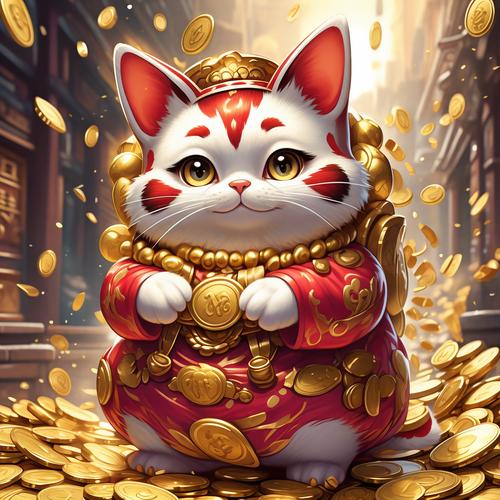 赫内斯：拜仁不久前开始初步和凯恩谈续约，我对续约很乐观